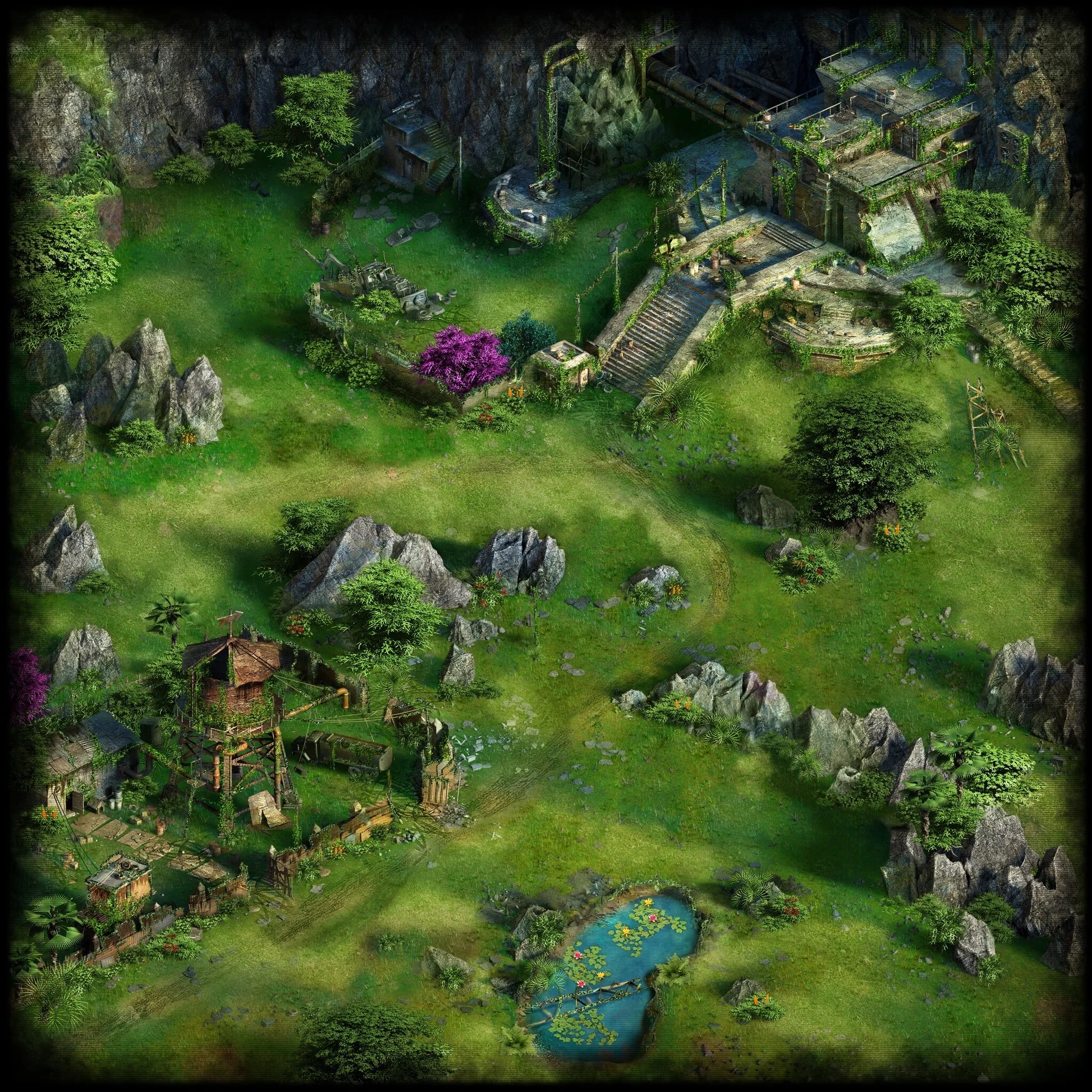 локации в играх. ворлд оф варкрафт локации. карта содружества fallout 4. уникальные локации. все локации в игре.