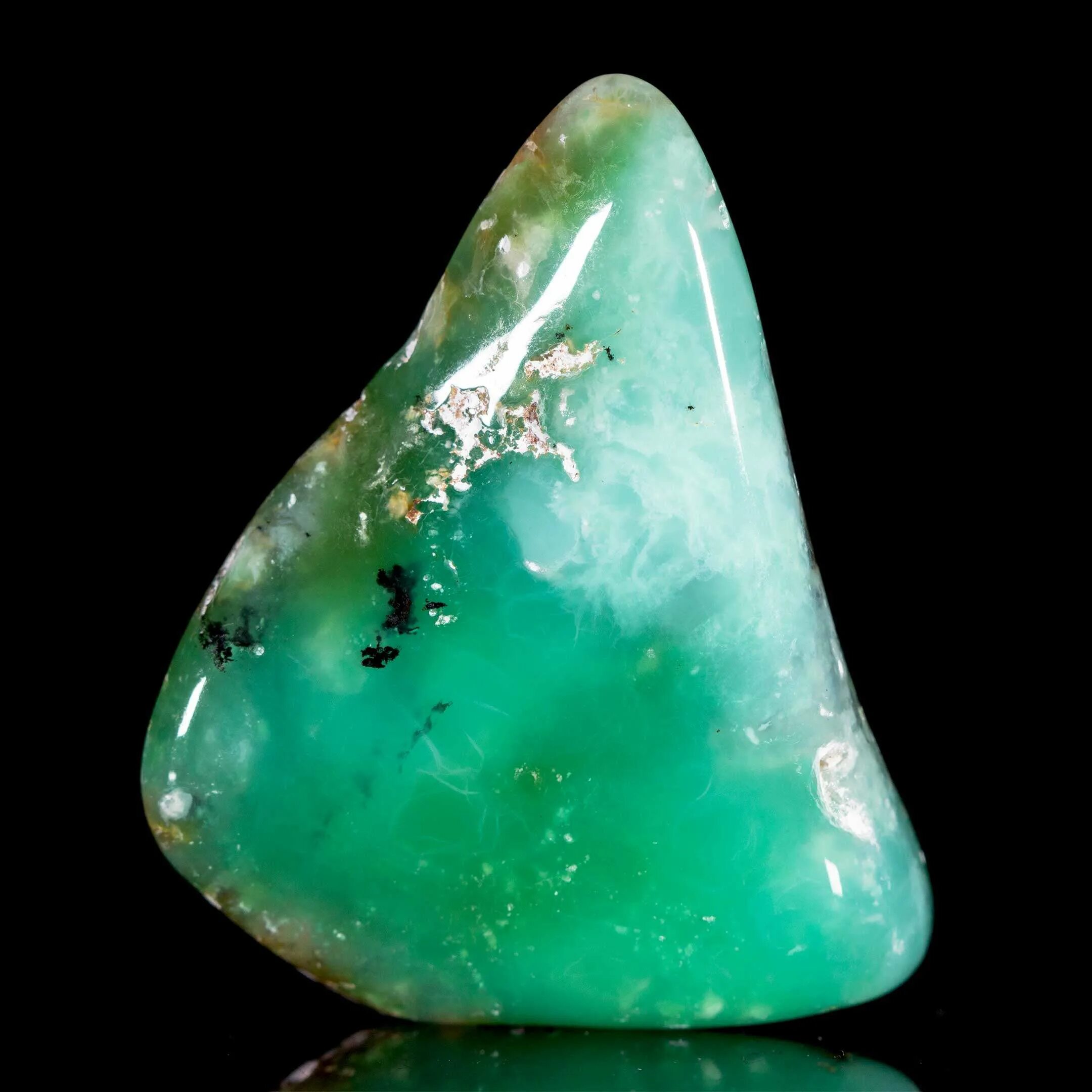 яшма и хризопраз. кварц хризопраз. какой камень хризопраз. яшма и хризопраз. какой камень хризопраз.