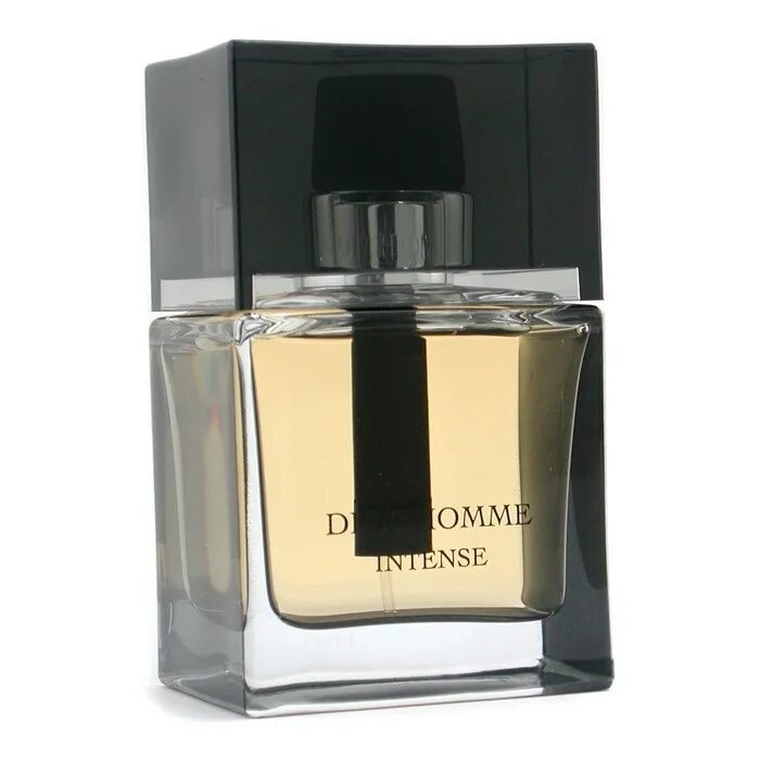 Dior homme купить мужской. Dior homme intense 50ml. Dior homme intense 2007. Christian Dior Dior homme туалетная вода 50ml. Dior homme версия парфам.