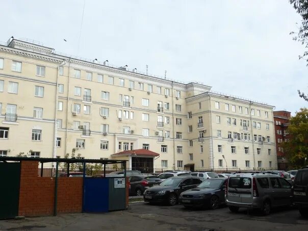 Москва, ул. 4. Коккинаки улица в москве. 4. Коккинаки 4.