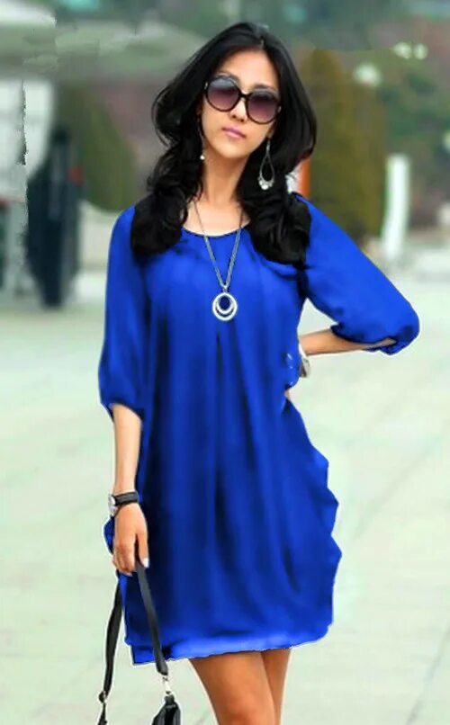 Bonprix блузка с рукавом 3/4. красивые кофты. Oodji водолазка женская тёмно-синий. одежда 4 рукава. красивые рукава для платья.