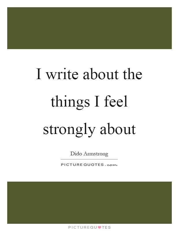 Feel strong about предложения. Feel strongly about. Джейн эйр презентация. Strongly disagree. Feel strongly about.