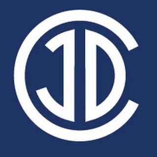 Jdc