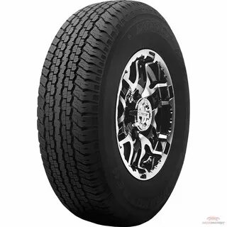Шины nexen 265 60