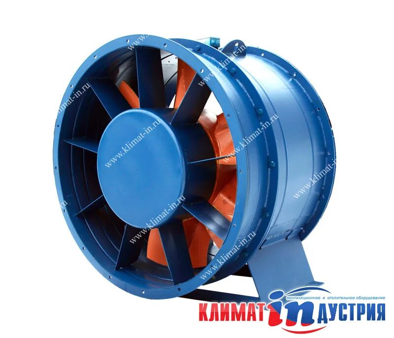 вентилятор осевой wb-s 150. канальный вентилятор миксмартальянс кв-к-315 с монтажной пластиной. вентилятор канальный осевой 100мм. вентилятор 25 м3 ч. канальный вентилятор 8000м3 нововент.
