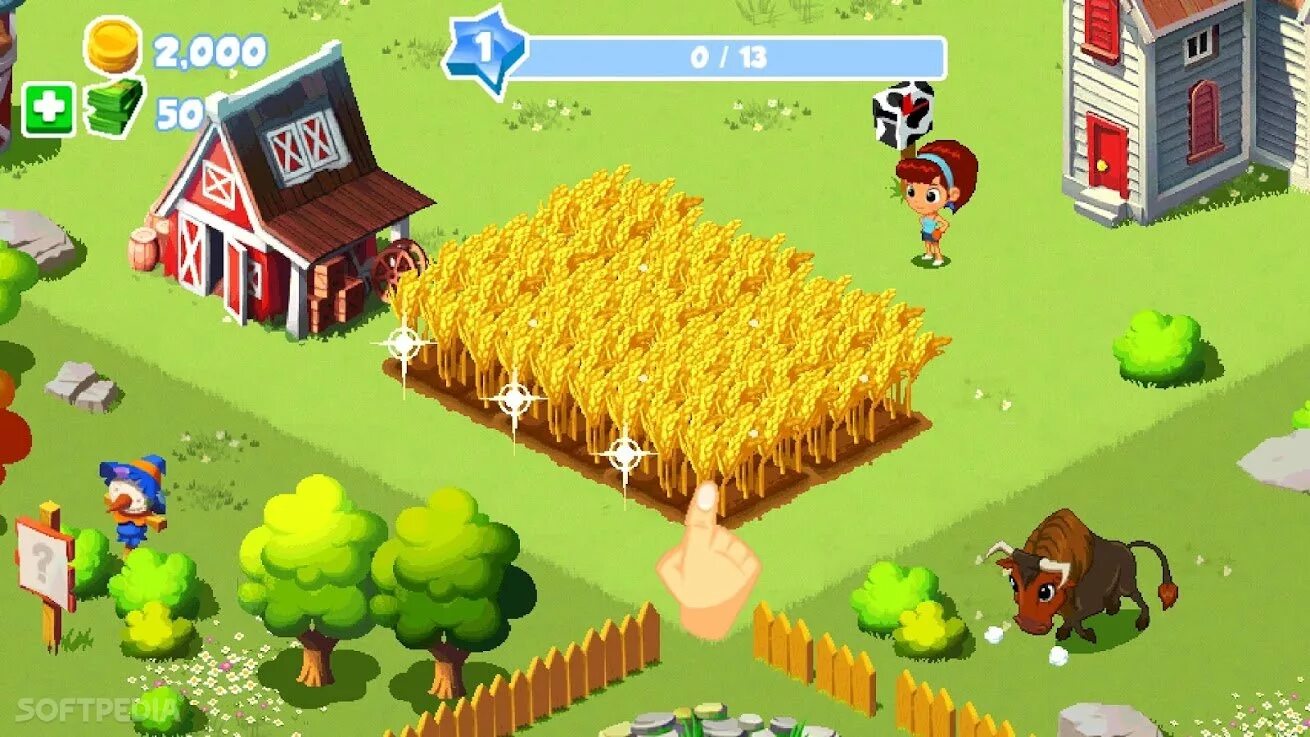 Игра Green Farm. Зеленая ферма 3. Игра зелёная ферма 1. Ферма Честер зеленая ферма 3. Зеленая ферма 3 андроид