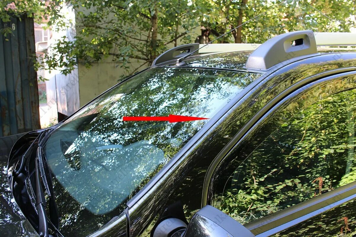Renault duster водосток лобового стекла. Лобовое стекло skoda octavia a7. Водосток (дефлектор) ваз 2110. Дефлектор лобового стекла мавико. Водосток дефлектор лобового.