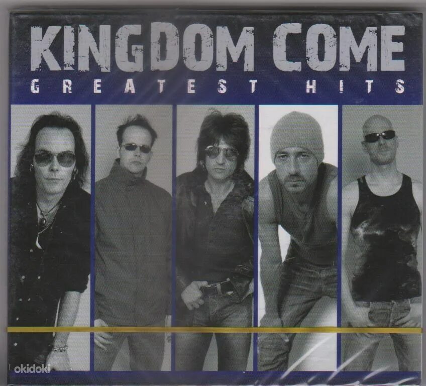 Stone fury. Группа Kingdom come дискография. Kingdom come - 2009 - Greatest Hits (2cd). Kingdom come 1988. Kingdom come обложки альбомов.