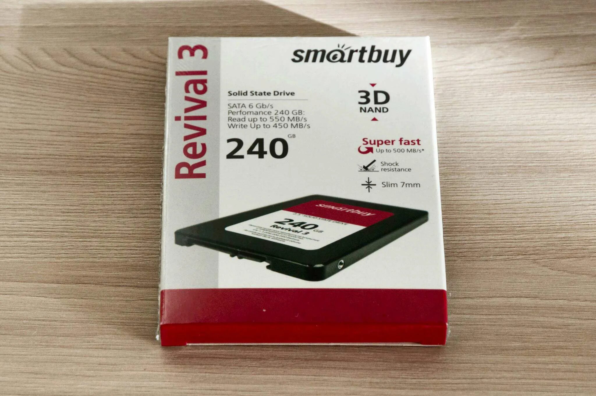 Твердотельный накопитель smartbuy m8 480 gb. Ssd smartbuy revival 3. Ssd smartbuy 240gb. Ссд смартбай 240 гб. 120 гб 2.
