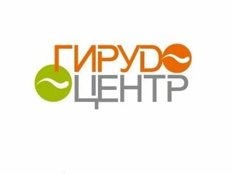 Фцентр