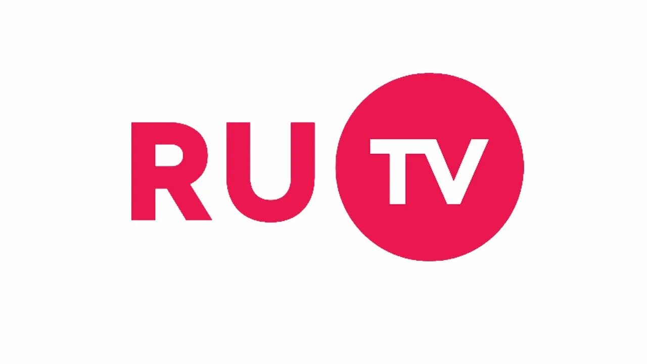 Https ru tv. Ру ТВ. Ru.TV. Ru TV логотип. Телеканал ру ТВ.