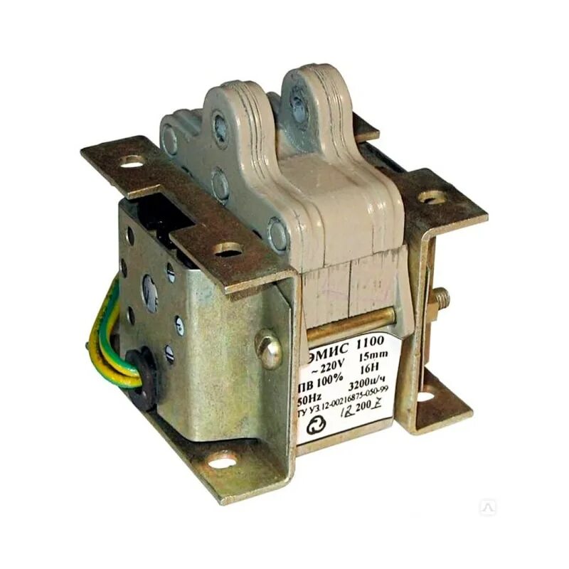 Рэу-11-11-1-40у3 220в 50гц. Блок питания бп-3 от р311. Реле указательное рэу11-11-1-40у3 ~220в. Трансформатор fida 26/40. Электромагнит мис 1100 220в 50гц.