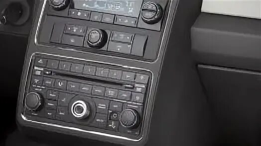 Магнитола dodge journey. Dodge journey 2008 салон. Додж джорней магнитола. Магнитола на додж джорни 2008. Додж джорни.
