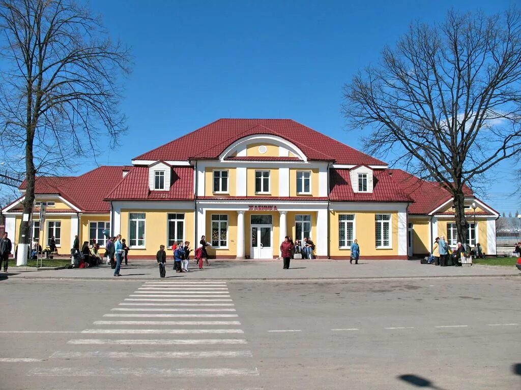Мухавец (агрогородок). Брест жабинка. Город жабинка брестской области. Город жабинка. Лунинец беларусь.