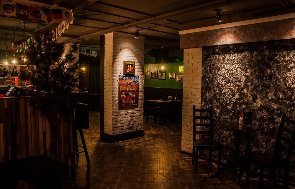 Пивной бар боб пермь. Гоблин бар спб. Бар лось пермь. Бар тролль пермь. Кавинский бар пермь.