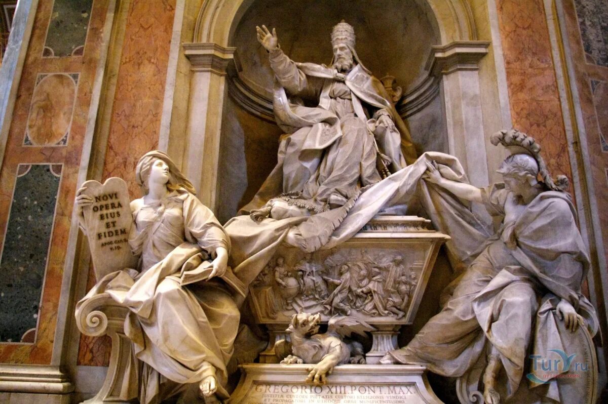 Религия статуи. Собор святого петра в риме статуи. Джизас крайст. Статуя святой марии. Архитектура статуи.