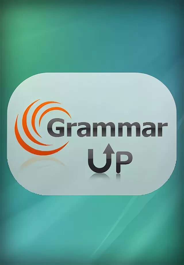 Grammar up приложение. Grammar up. Express similarities grammar. Грамматика английского языка new round-up 1. Grammar up приложение.