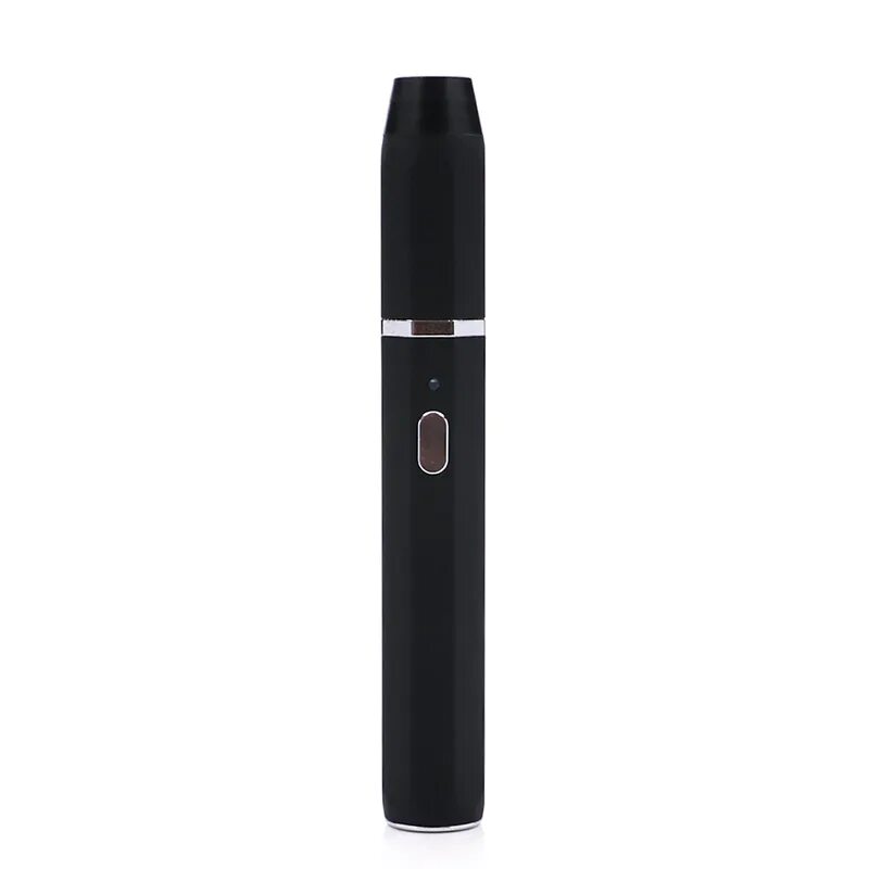 Электронная сигарета похожая на сигарету. Kamry Kecig 2.0 Plus heating Kit 650 Mah Red. Vibe электронная сигарета. Вейп электронная сигарета Титан. Вейп электронной сигареты черная.