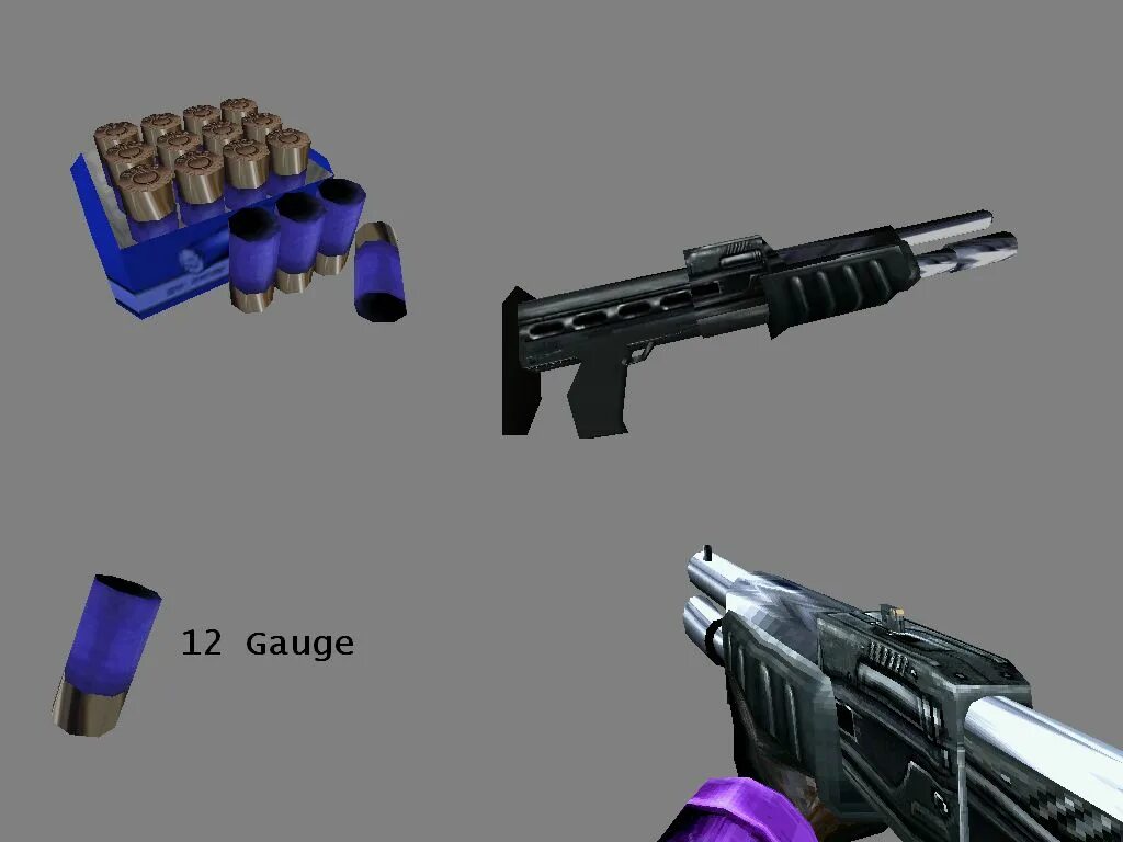 Half life mods weapons. Дробовик халф лайф 2. Half Life 1 дробовик. Half Life 1 Shotgun. Халф лайф 1 оружие.