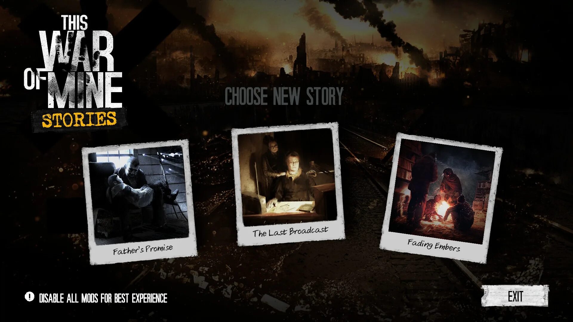 Mine stories. This war of mine. this war of mine: stories - season pass. this war of mine stories. this war of mine истории.