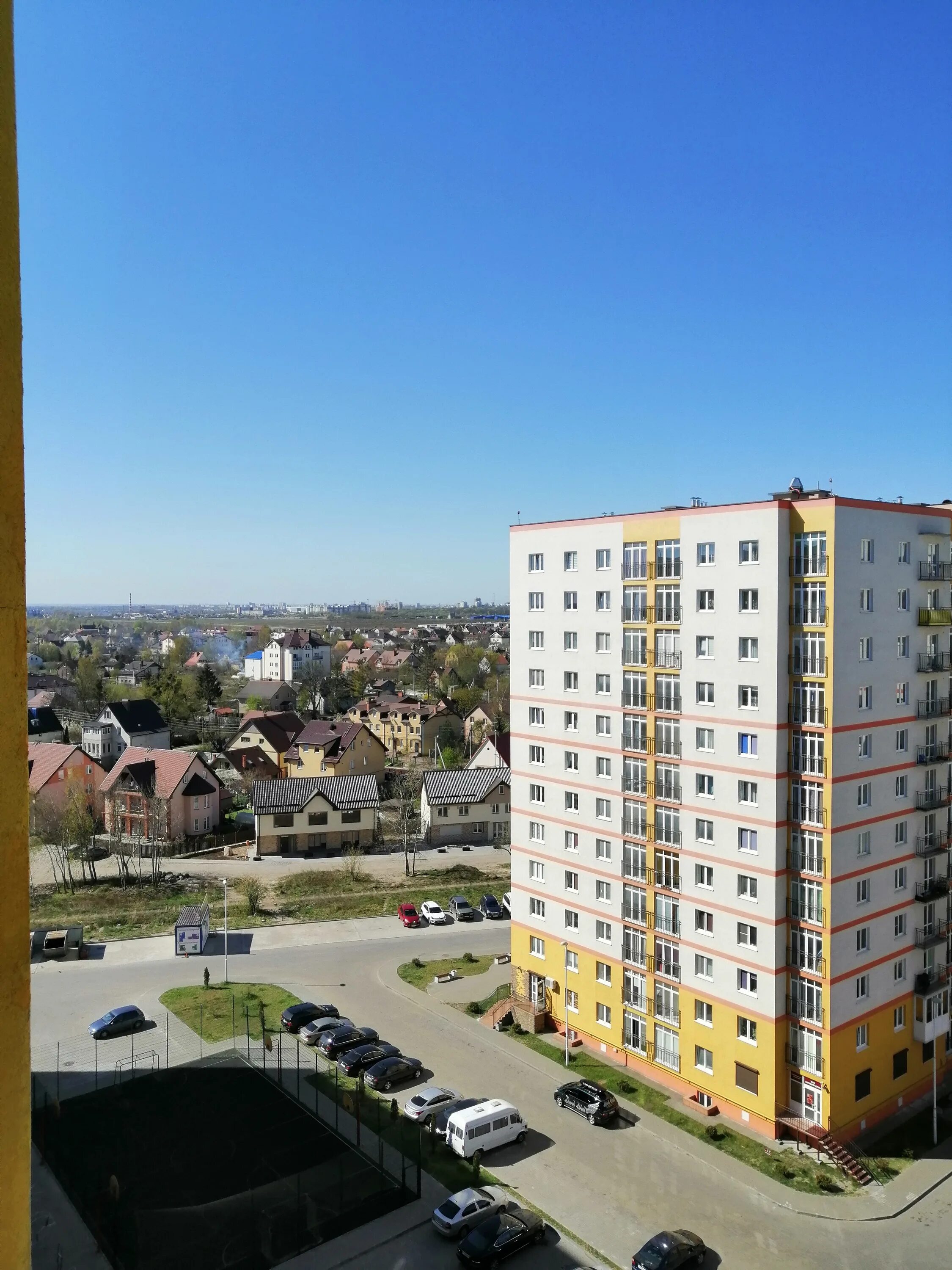 Орёл комсомольская улица 269 акуленок. Пос васильково калининградская. Жк васильково. Жк столичный симферополь. Васильково квартиры.