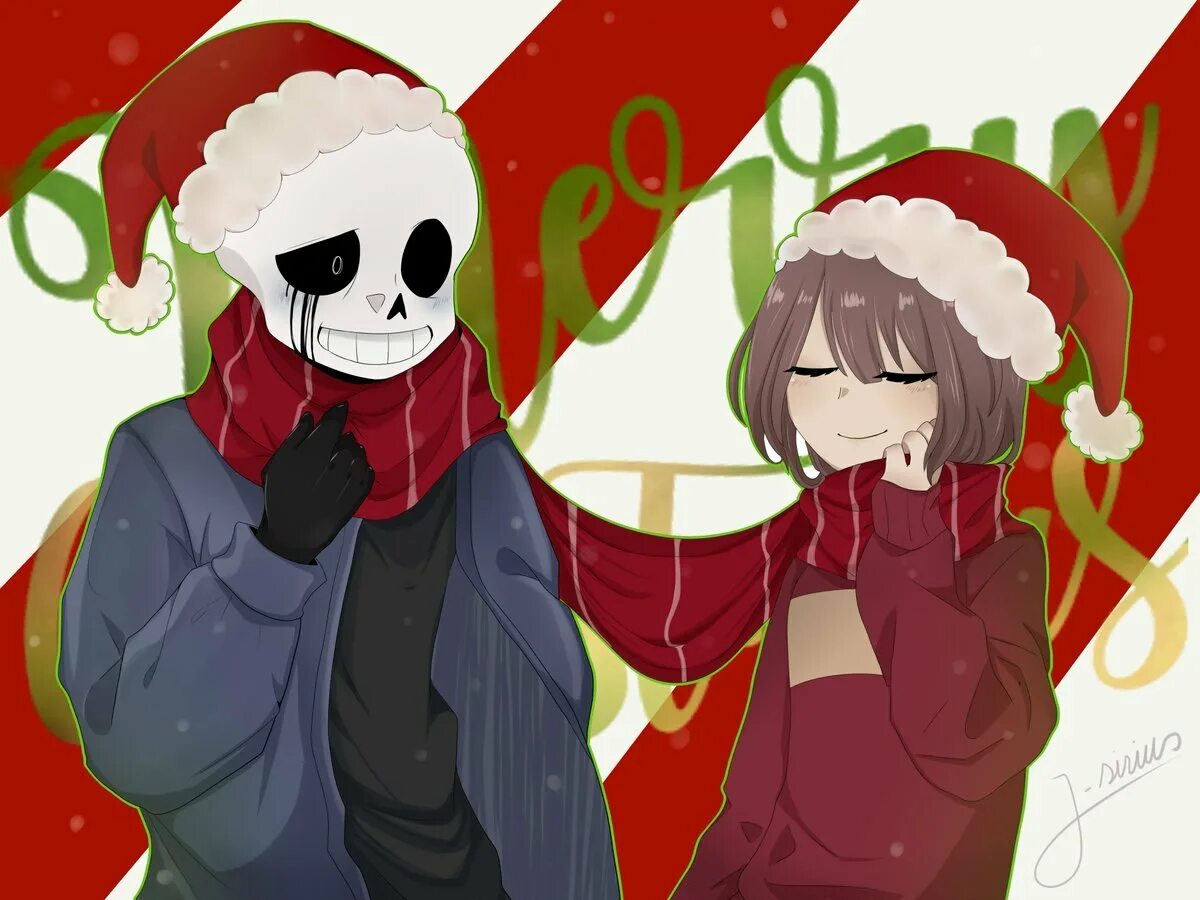 Storyfell чара. All my fellas frisk. All my fellas frisk. Фриск андертейл. Фловерфелл санс и фриск.