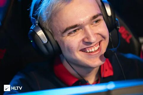Nafany cs go