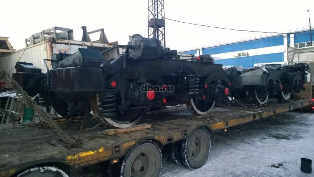 Текущий ремонт тр 1. Какие работы выполняются при текущем ремонте тр 1. Птол то2. Текущий ремонт тр 1. Вл80с депо.