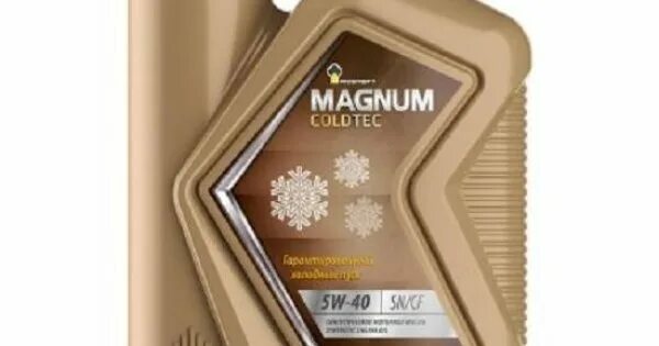 Ultratec a5. Роснефть magnum ultratec 5w-40. масло моторное 5w40 синтетика роснефть магнум. роснефть magnum coldtec 5w-40. роснефть magnum coldtec 5w40 4л синт.