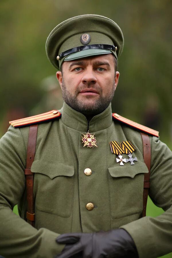 Чем сейчас занимается пореченков. Михаил пореченков. пореченков актер. пореченков фото. фото михаила пореченкова.