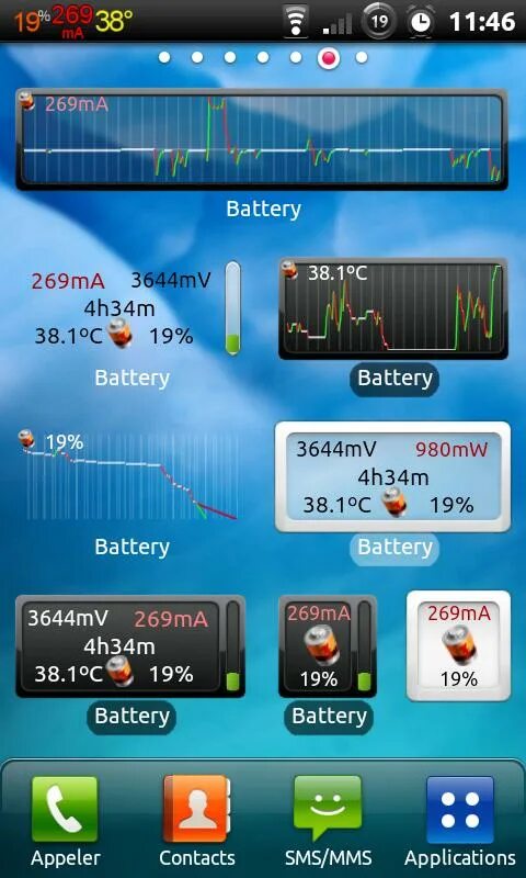 Виджет widgetable. Виджеты. cpu monitor виджет. виджет батареи 4pda. battery widget 4pda.