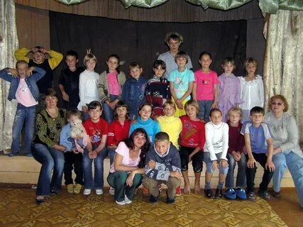 Погода усть чарышская пристань на 10 дней