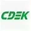 Сдэк 27 2 сдэк ковров