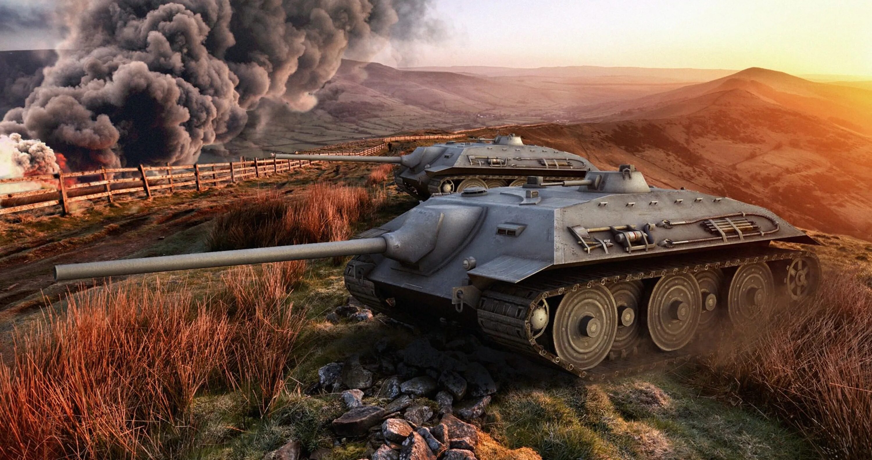 Е 25 10 6. Танк е25 в World of Tanks. Танк е-25. Танки ворлд оф танк е 25. Е25 блиц.