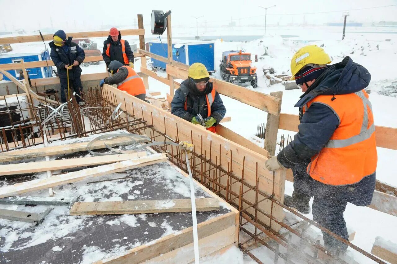 строитель талнах. строитель талнах. талнах енисейская 1. красноярский край, г. строитель талнах.