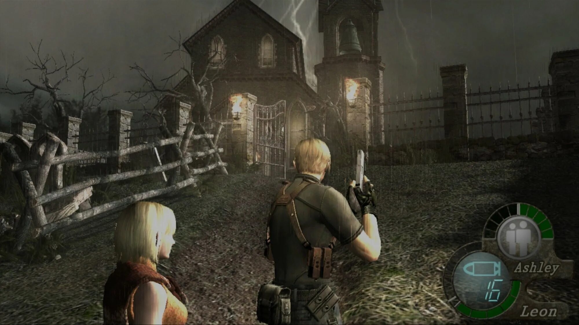 Resident evil 4 remake android. Resident evil 4. обитель зла 4 игра. резидент ивел 4 ремейк.