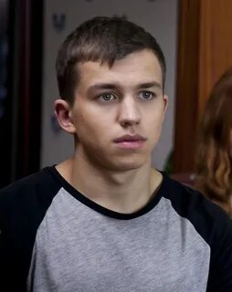 Сережа вики
