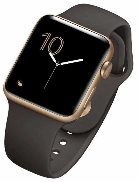 Часы 7 версии. Apple watch 3 steel 42mm. Часы apple iwatch 7. Последняя версия часов apple iwatch 7. Se часы apple iwatch 44mm.