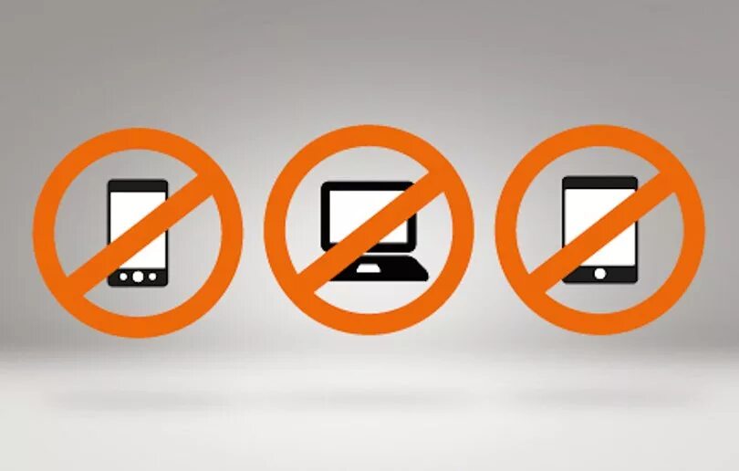 отказ от гаджетов. зависимость человека от телефона. откажись от гаджетов. отказ от гаджетов. зависимоатьот телефонов.