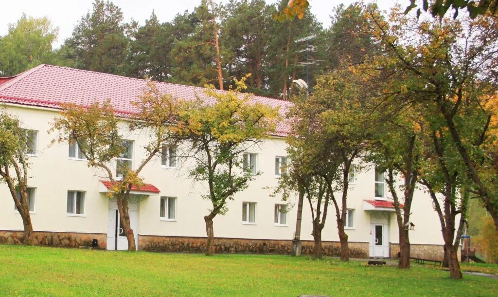 Солнечный остров верхняя пышма. Солнечный остров верхняя пышма. Загородный комплекс солнечный остров верхняя пышма. Огонь пляж на озере балтым екатеринбург. Солнечный остров мостовское.