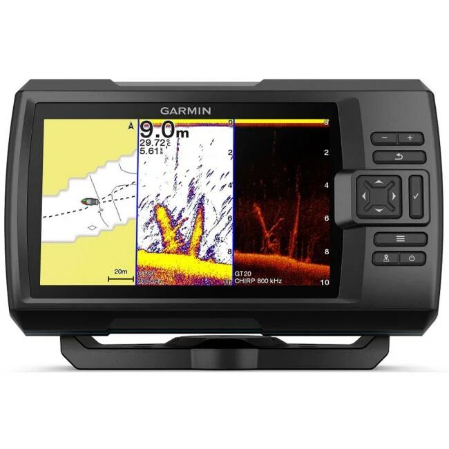 Эхолоты гармин страйкер 4 плюс купить. Эхолот Garmin Striker Plus 7cv. Garmin эхолот Striker Plus 9sv. Эхолота Garmin Striker vivid 7sv gt52. Эхолот Garmin Striker Plus 7sv gt52.