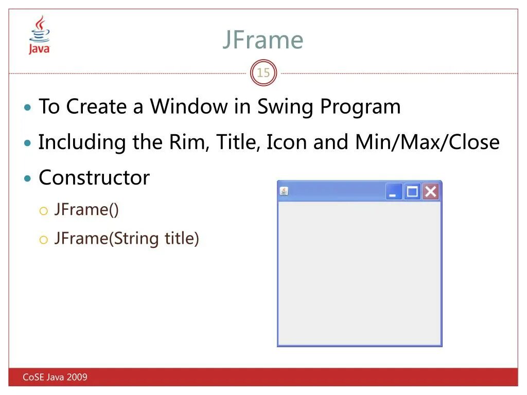 Создание проекта с формой jframe java. Jframe java иерархия. Sewing frame. Java gui jframe. Jframe java.