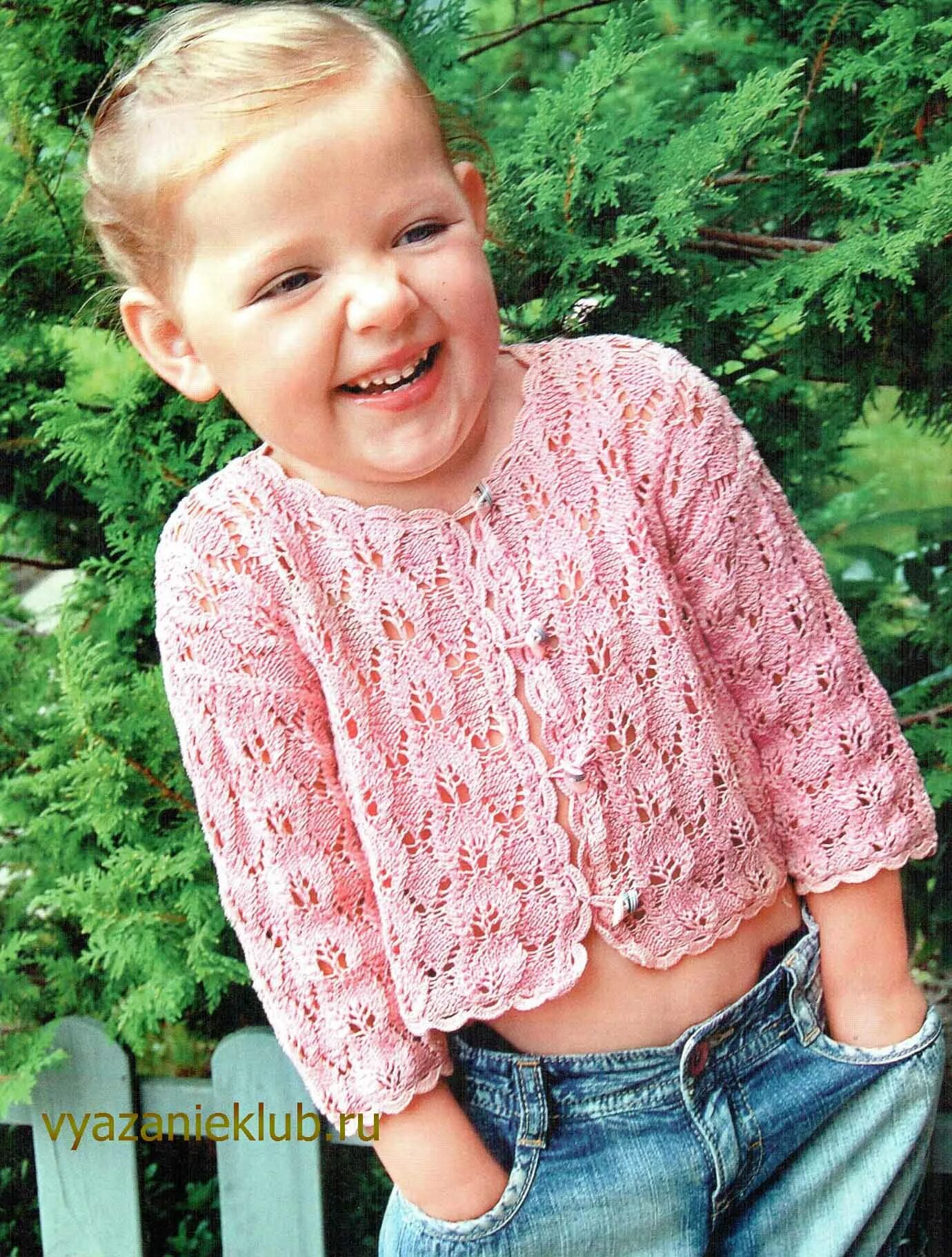 Вязаные кофточки девочкам 2 лет. Вязаные кофточки девочкам 2 лет. Кофточка для девочки 2 лет. Детская кофточка для девочки. Вязаные кофточки девочкам 2 лет.