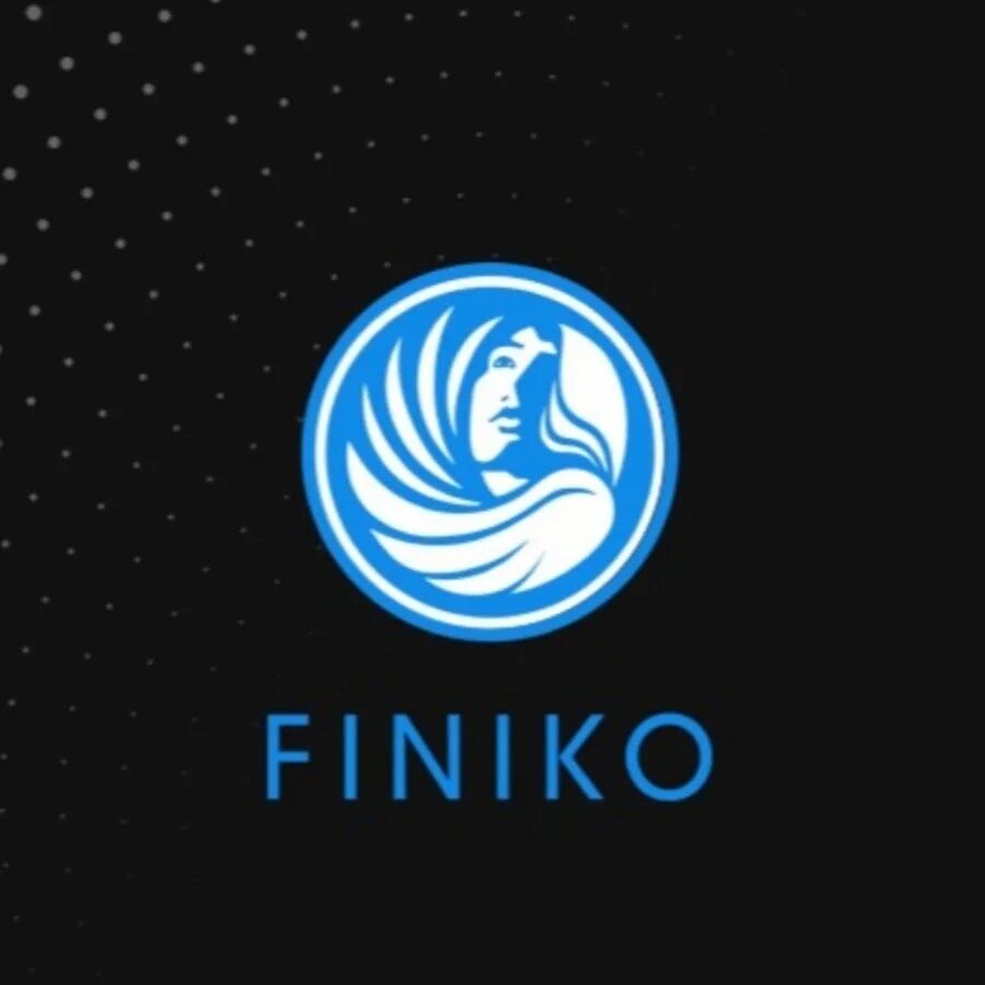 Компания Finiko. Финико инвестиции. Финико логотип. Финансовая пирамида Финико. Фиников пирамида