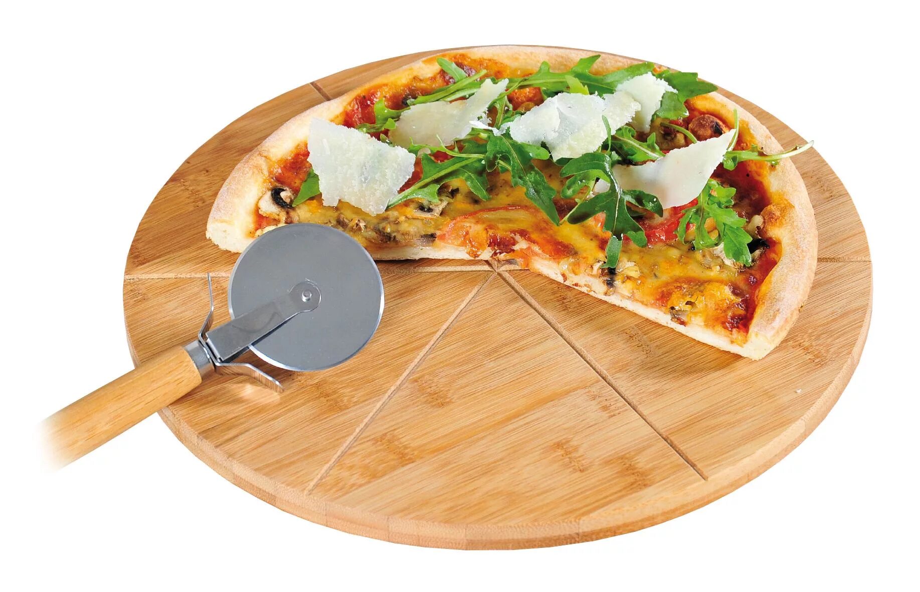 Доска для пиццы. Разделочная доска для пиццы. Доска и нож для пиццы. Доска для пиццы деревянная.