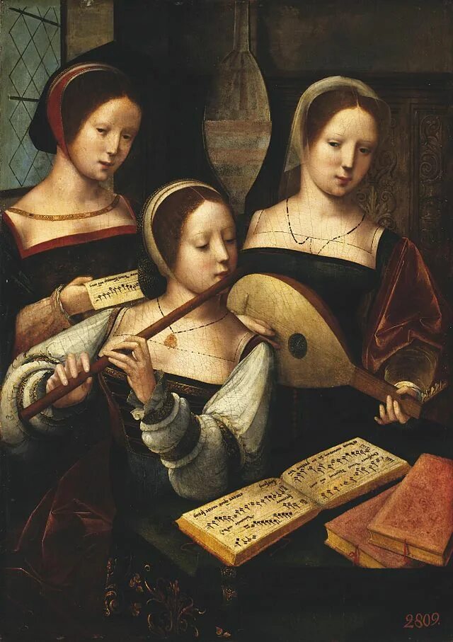 Дирк халс (1591-1656). Рембрандт музицирующие. Музыка 15 16 веков. Ханс мемлинг музицирующие ангелы. Картина музыкантши эрмитаж.
