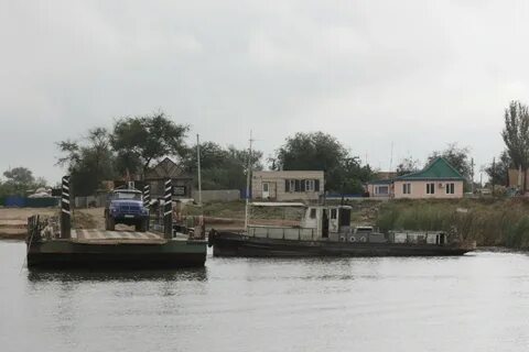 Марфино астраханская область