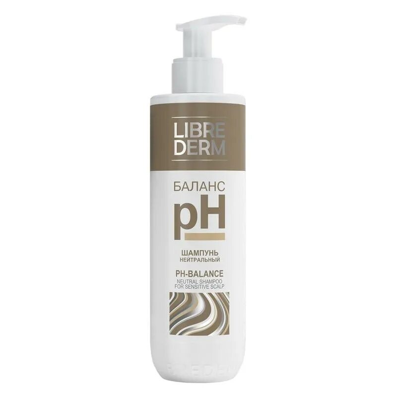 Librederm шампунь ph-баланс 250. Рн шампуня. Шампунь с нейтральным ph. Шампунь натура сиберика нейтральный. 5 джонсон.