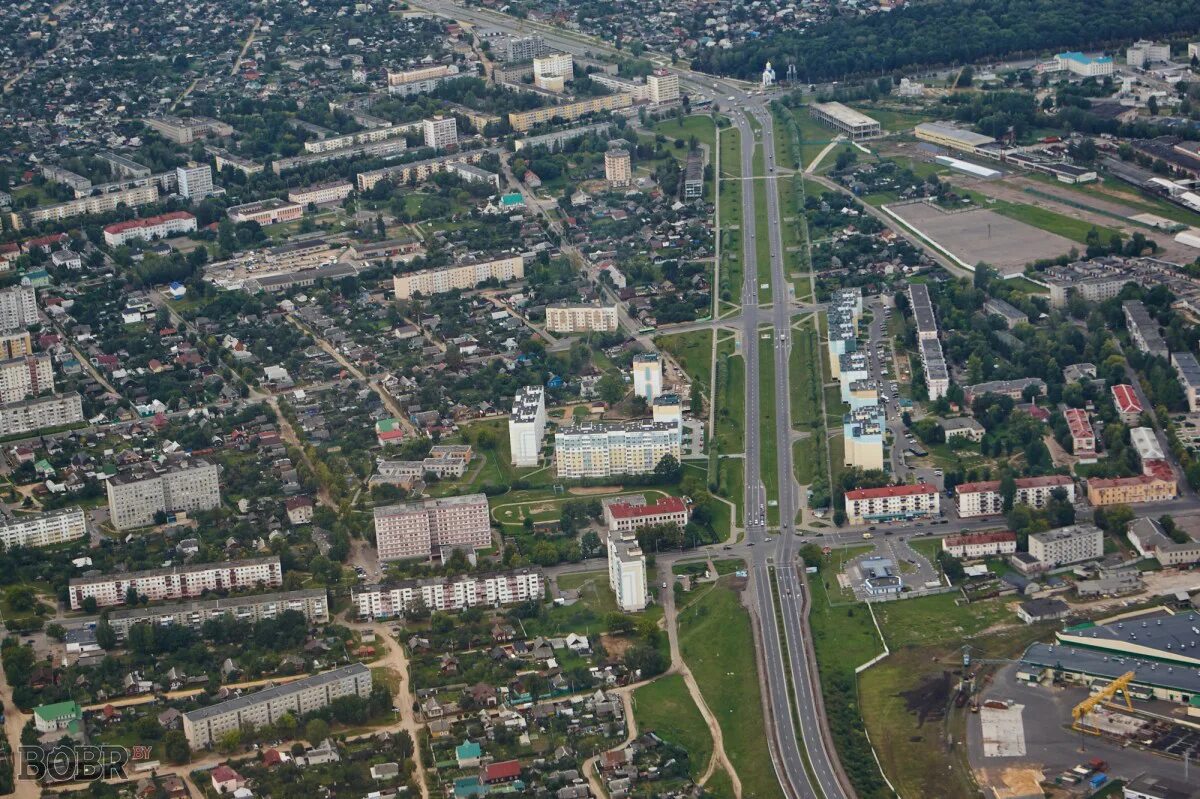 Где город бобруйск. Бобруйск город. Бобруйск город сверху. Бобруйск вид сверху. Бобруйск красивые места.