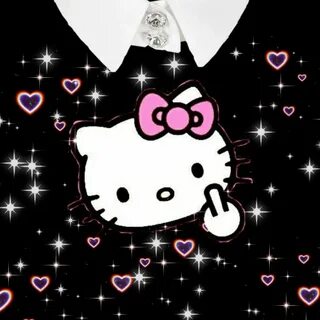 Free Roblox T-shirt pink hello kitty themed white jacket 🎀✨  Бесплатные  вещи, Футболки для девочек, Смешные футболки